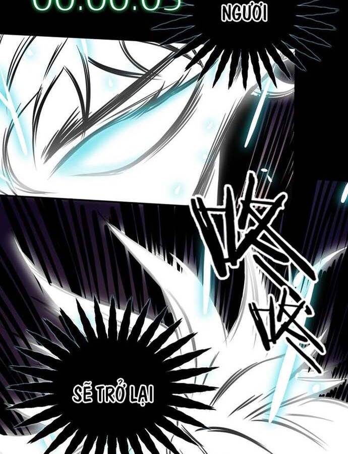 Ngô Tướng Xưng Vương Chapter 12 - 66
