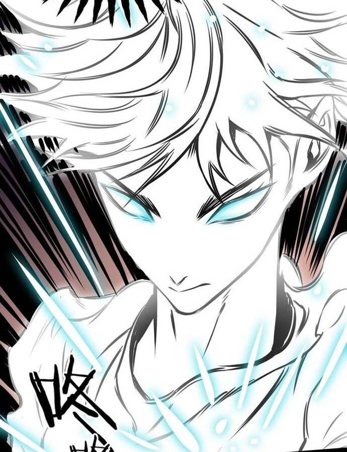 Ngô Tướng Xưng Vương Chapter 12 - 67