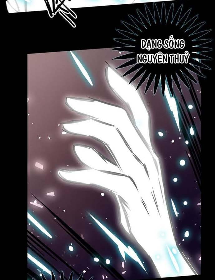 Ngô Tướng Xưng Vương Chapter 12 - 68