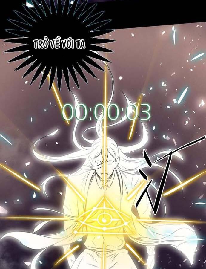 Ngô Tướng Xưng Vương Chapter 12 - 69