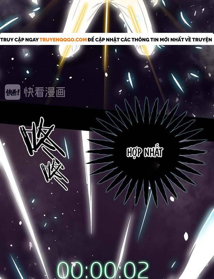 Ngô Tướng Xưng Vương Chapter 12 - 70