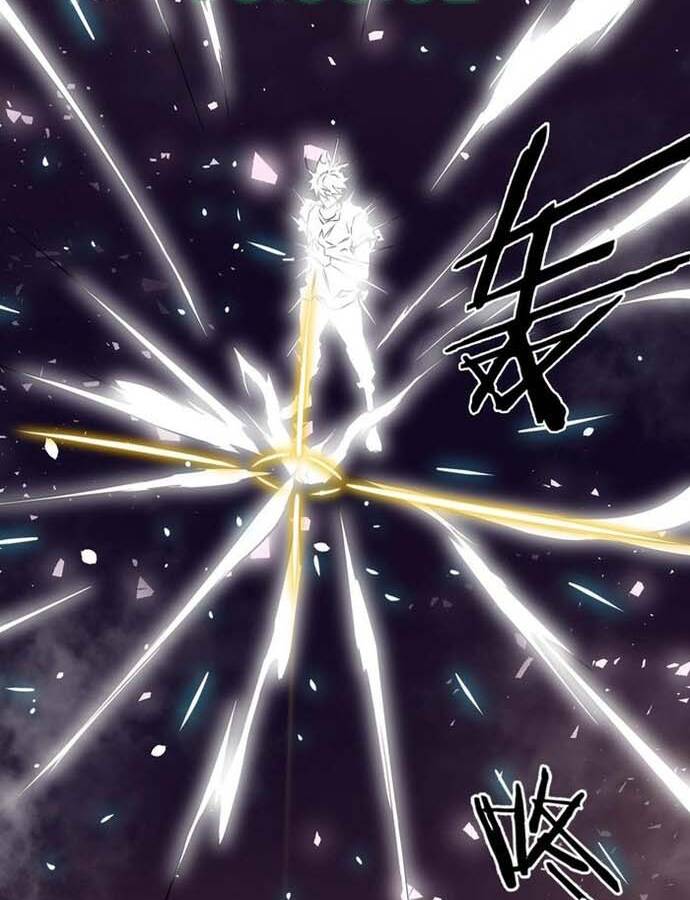 Ngô Tướng Xưng Vương Chapter 12 - 71