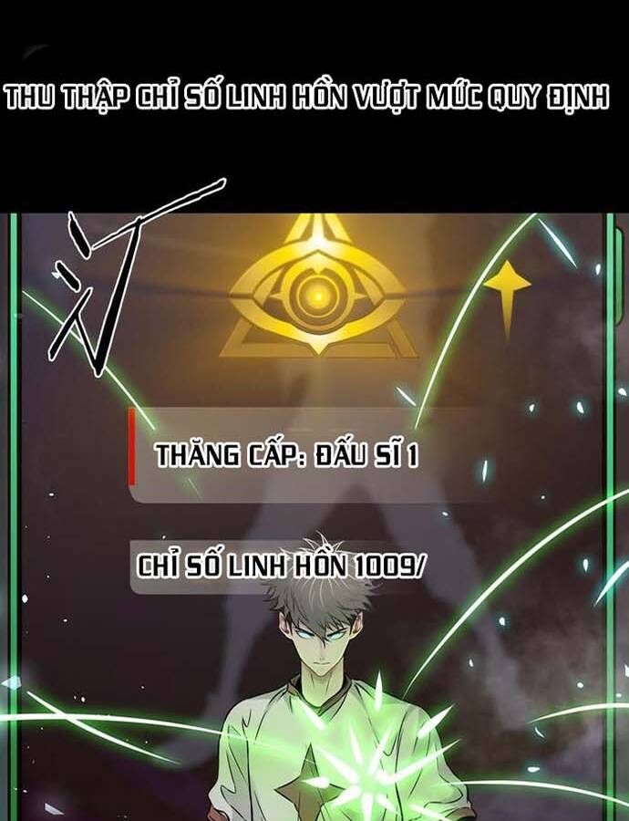 Ngô Tướng Xưng Vương Chapter 12 - 73