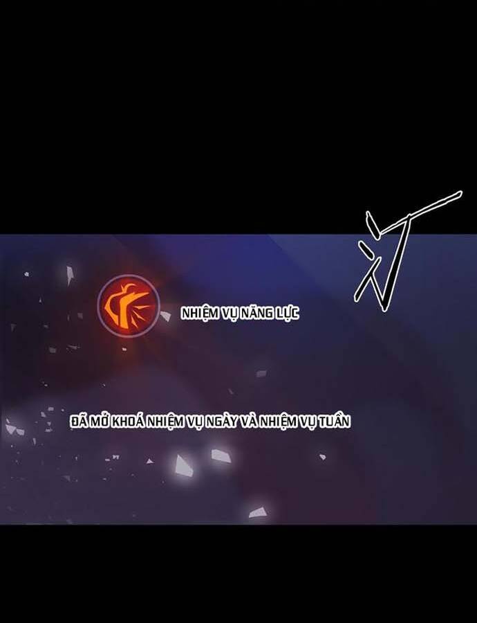 Ngô Tướng Xưng Vương Chapter 12 - 76