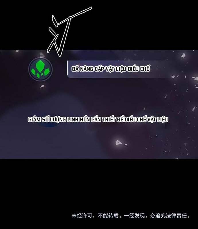 Ngô Tướng Xưng Vương Chapter 12 - 77
