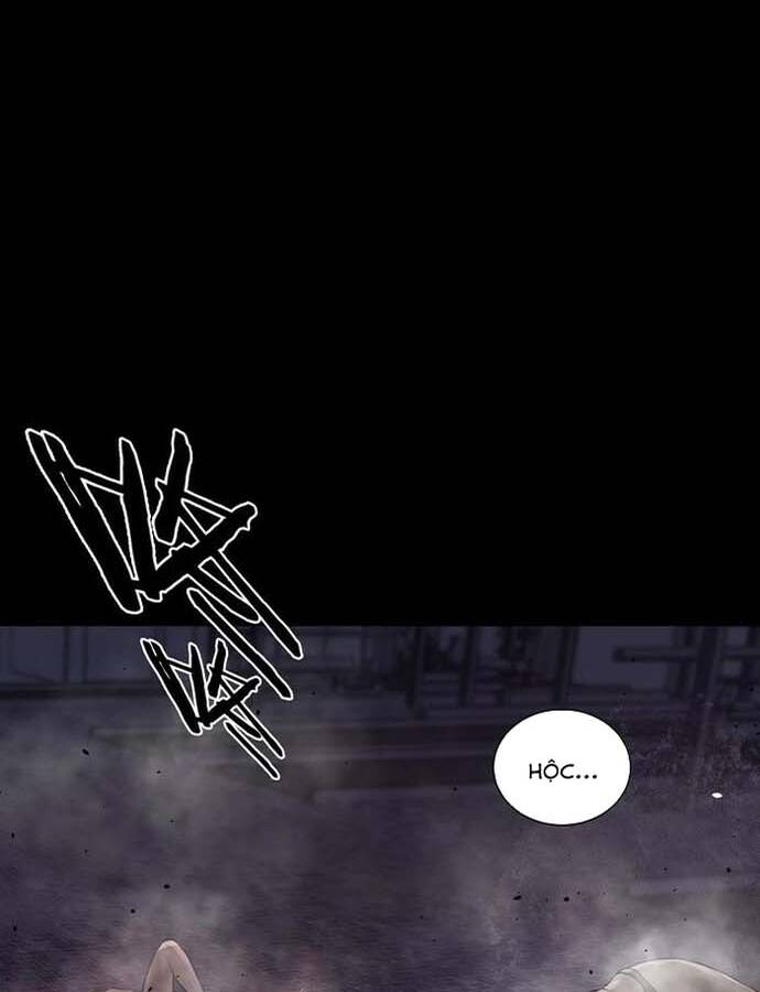 Ngô Tướng Xưng Vương Chapter 13 - 3
