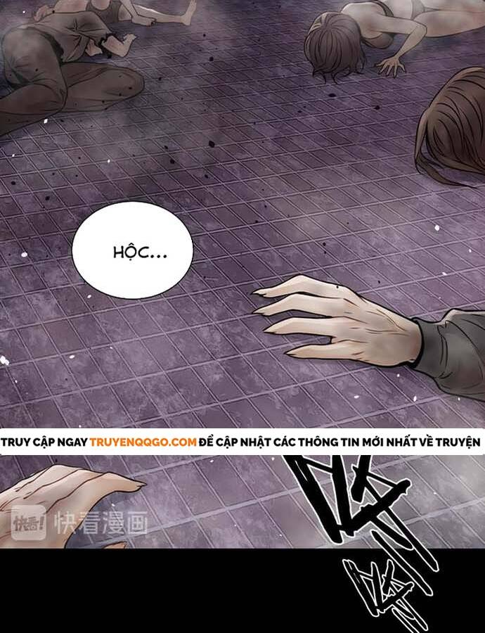 Ngô Tướng Xưng Vương Chapter 13 - 4