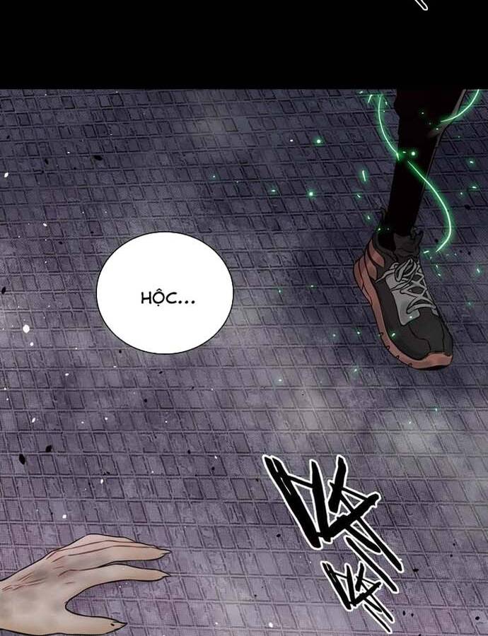 Ngô Tướng Xưng Vương Chapter 13 - 5