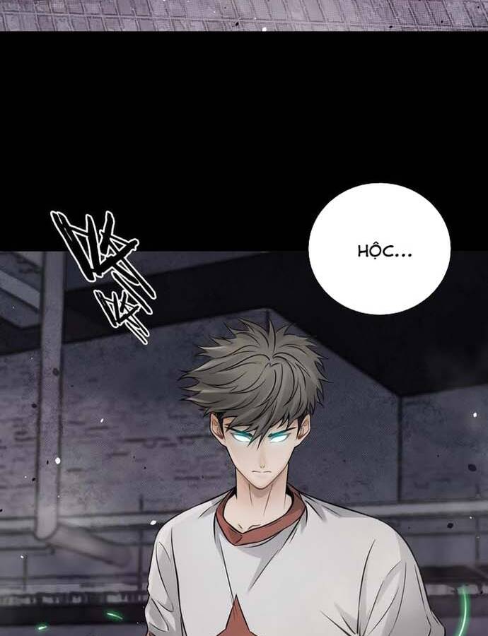 Ngô Tướng Xưng Vương Chapter 13 - 6
