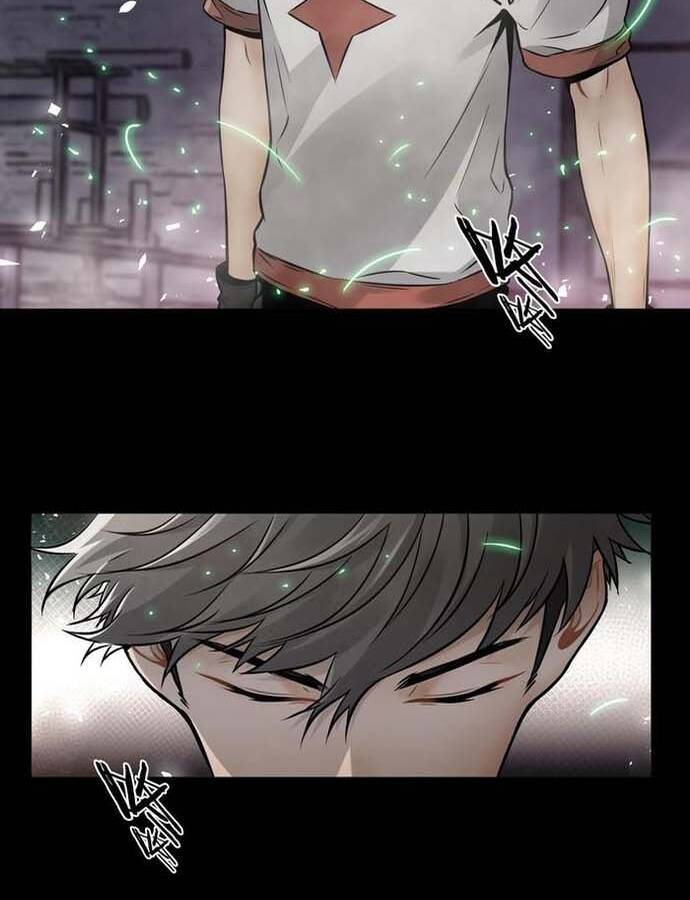 Ngô Tướng Xưng Vương Chapter 13 - 7