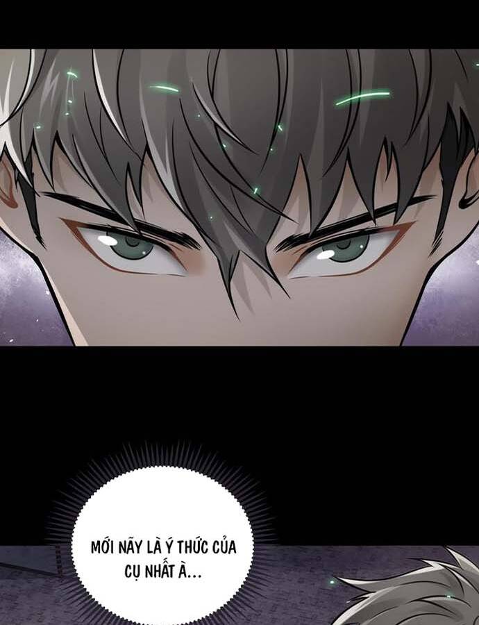 Ngô Tướng Xưng Vương Chapter 13 - 8