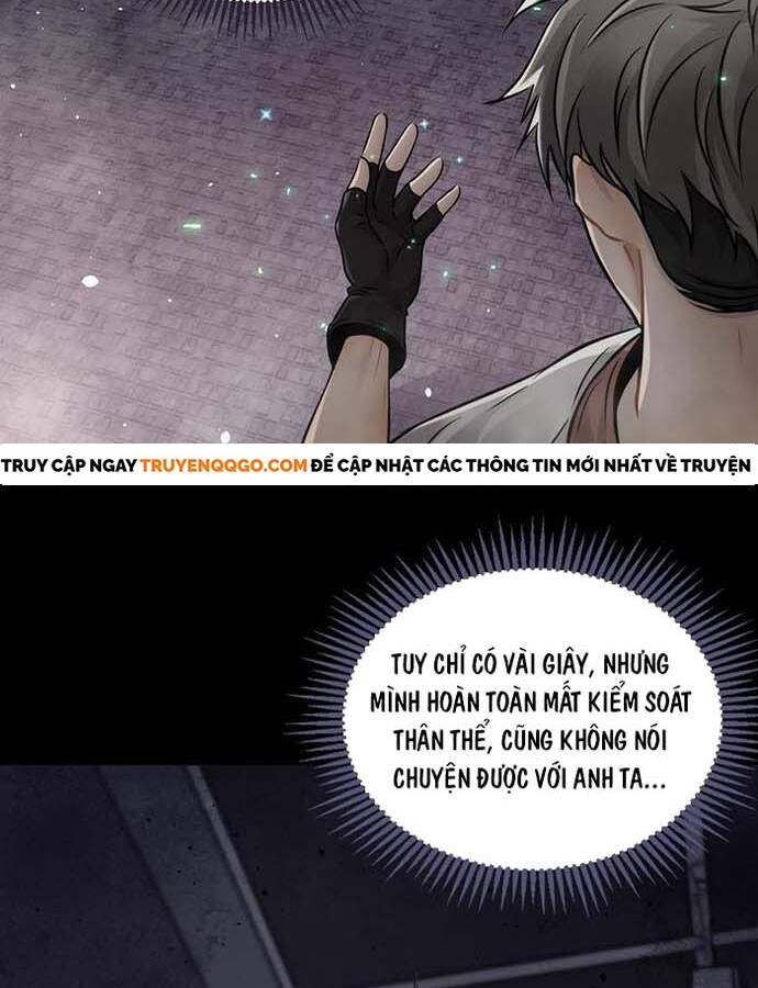 Ngô Tướng Xưng Vương Chapter 13 - 9