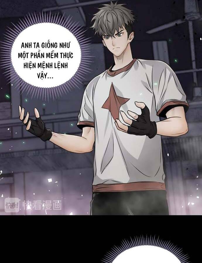 Ngô Tướng Xưng Vương Chapter 13 - 10