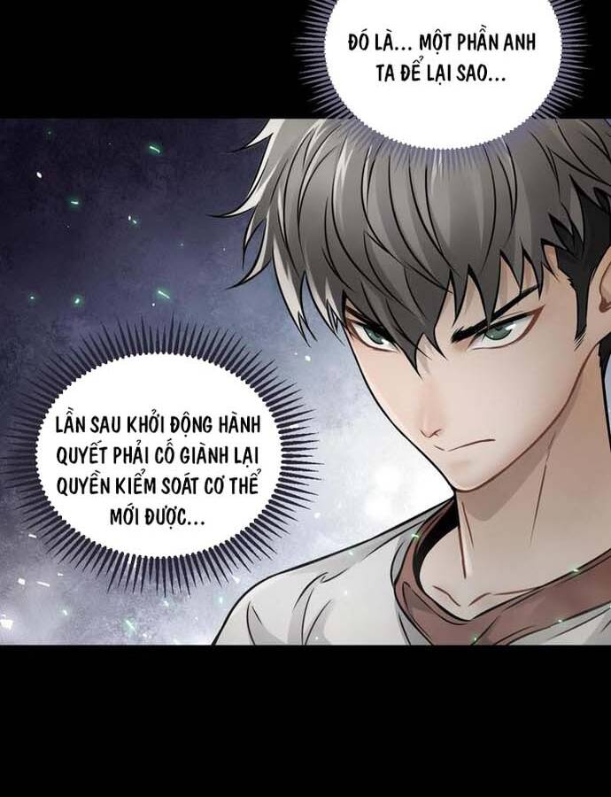 Ngô Tướng Xưng Vương Chapter 13 - 11