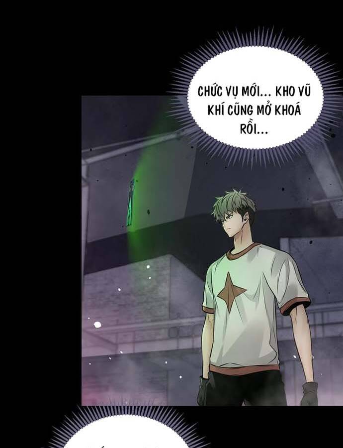Ngô Tướng Xưng Vương Chapter 13 - 12