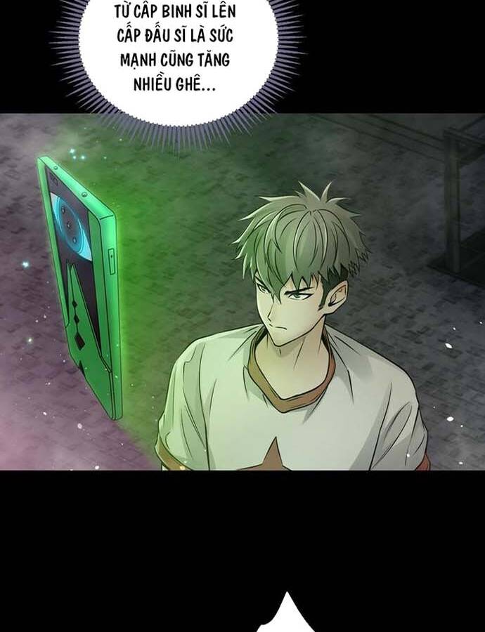 Ngô Tướng Xưng Vương Chapter 13 - 13
