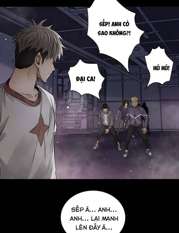Ngô Tướng Xưng Vương Chapter 13 - 14