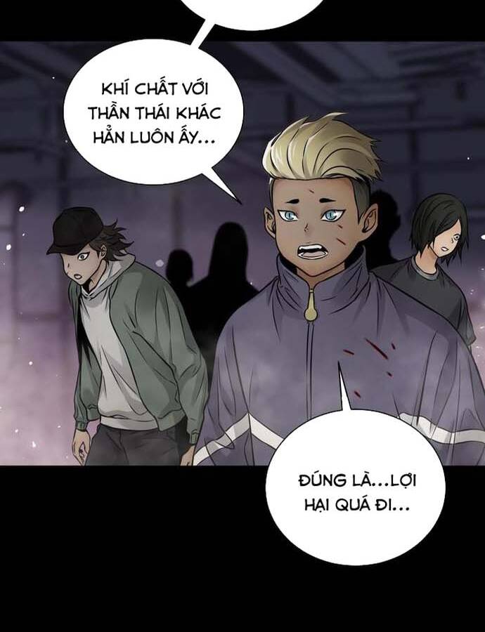 Ngô Tướng Xưng Vương Chapter 13 - 15