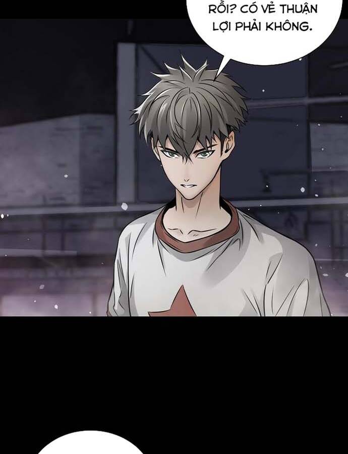 Ngô Tướng Xưng Vương Chapter 13 - 18