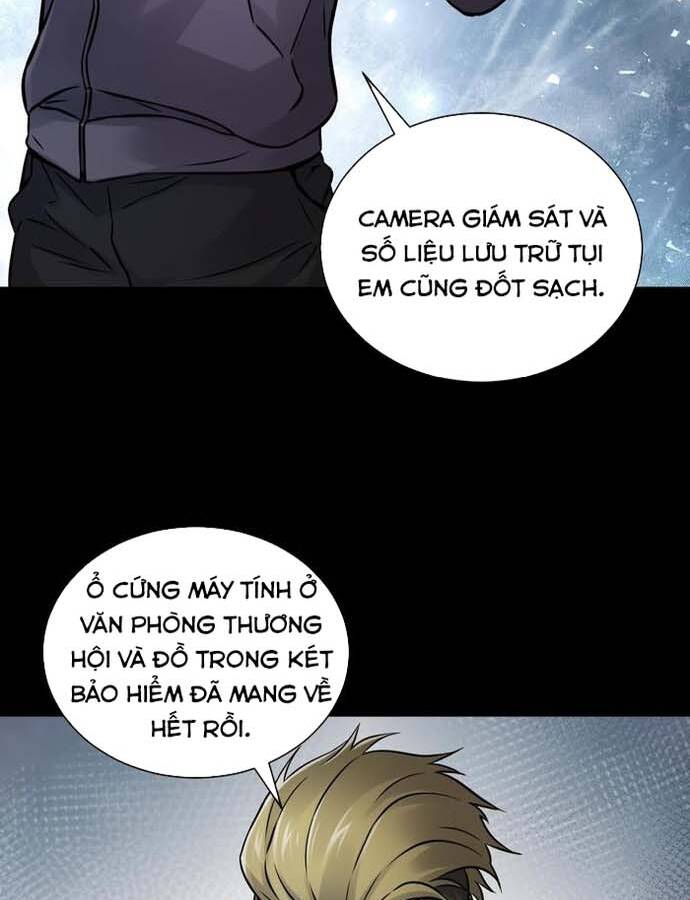 Ngô Tướng Xưng Vương Chapter 13 - 20