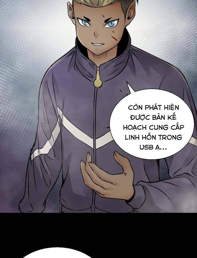 Ngô Tướng Xưng Vương Chapter 13 - 21