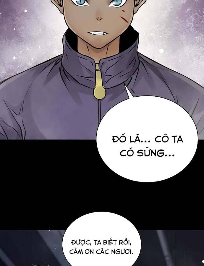 Ngô Tướng Xưng Vương Chapter 13 - 24