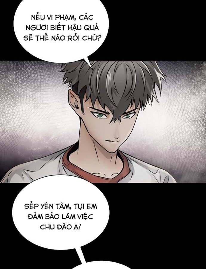 Ngô Tướng Xưng Vương Chapter 13 - 26