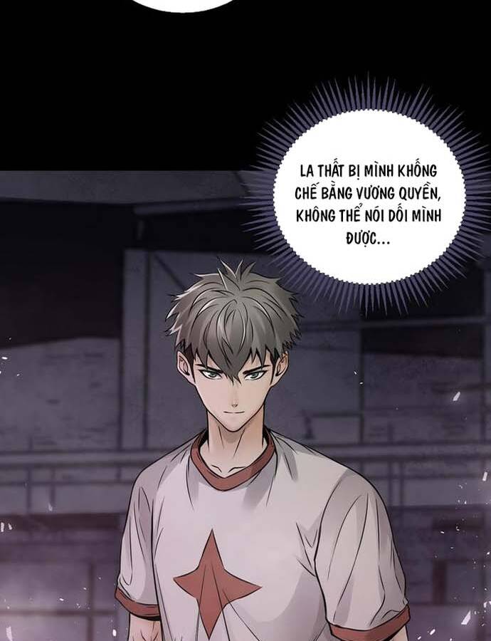 Ngô Tướng Xưng Vương Chapter 13 - 28