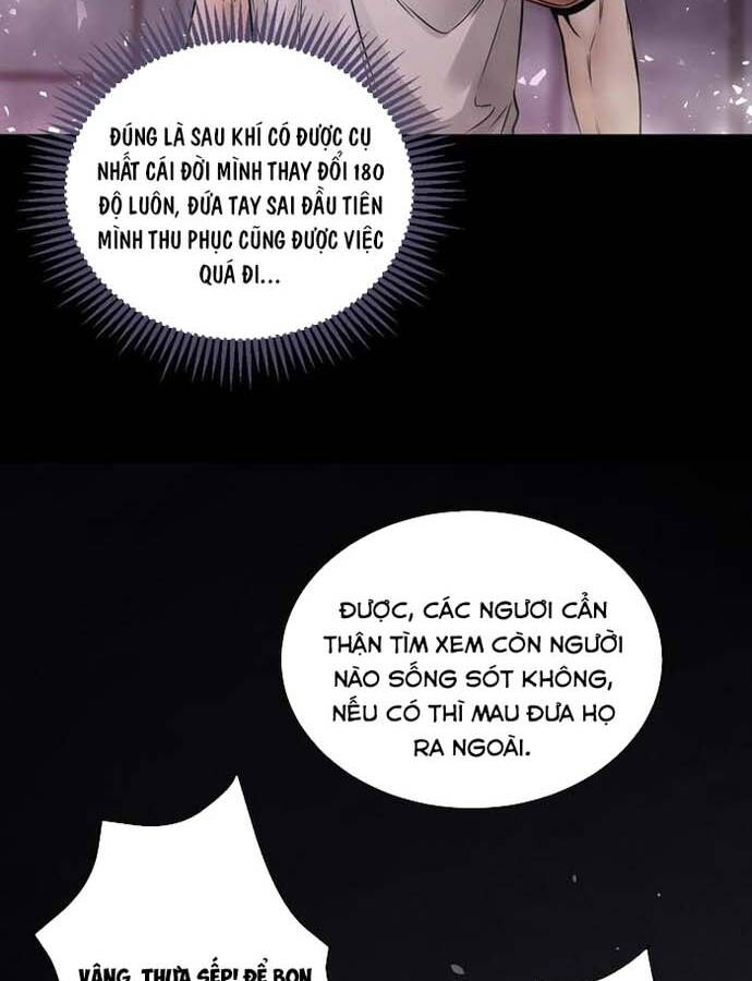 Ngô Tướng Xưng Vương Chapter 13 - 29