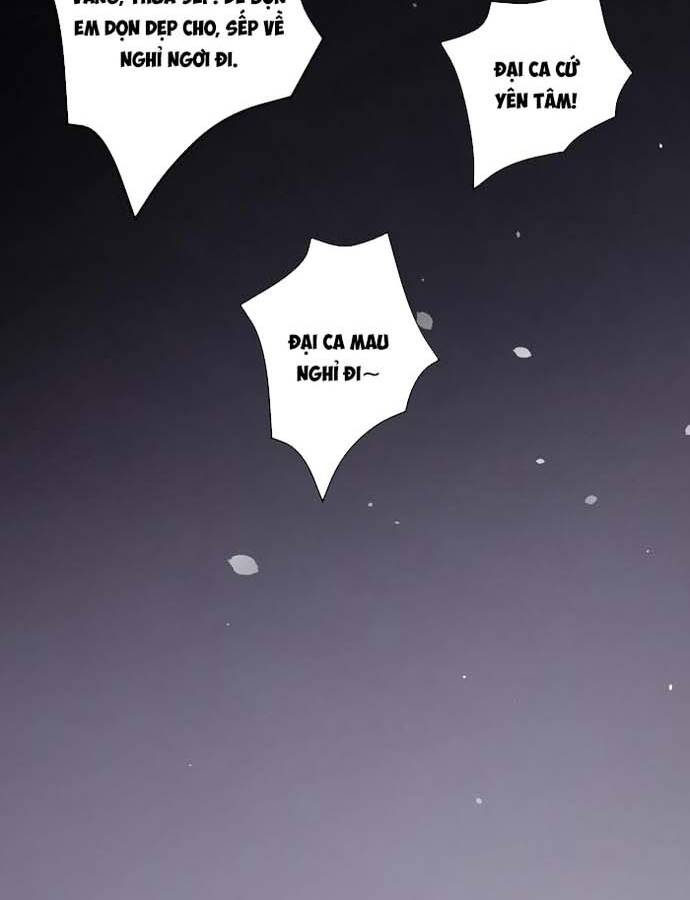 Ngô Tướng Xưng Vương Chapter 13 - 30