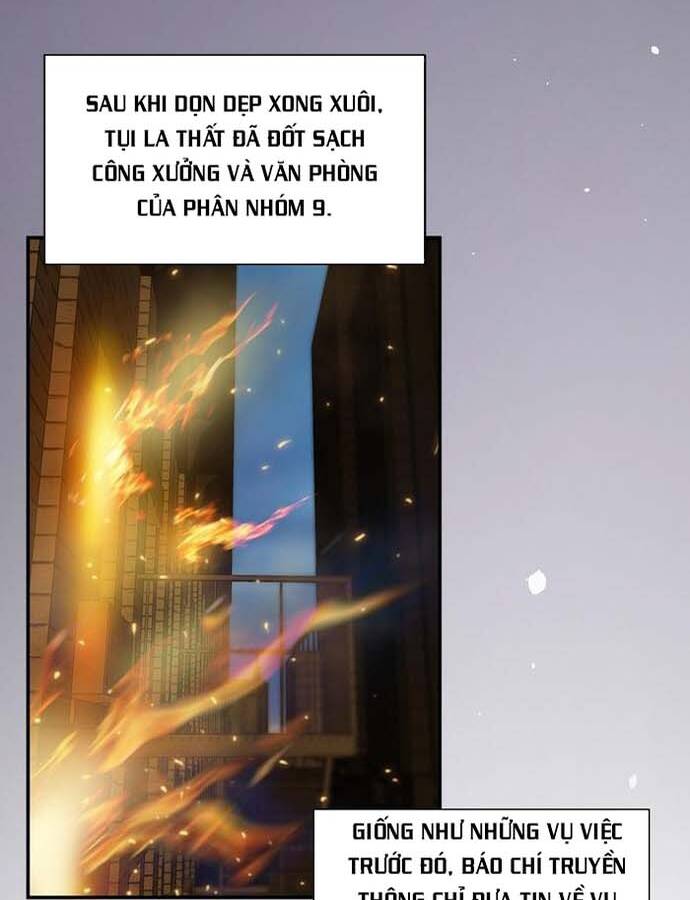 Ngô Tướng Xưng Vương Chapter 13 - 31