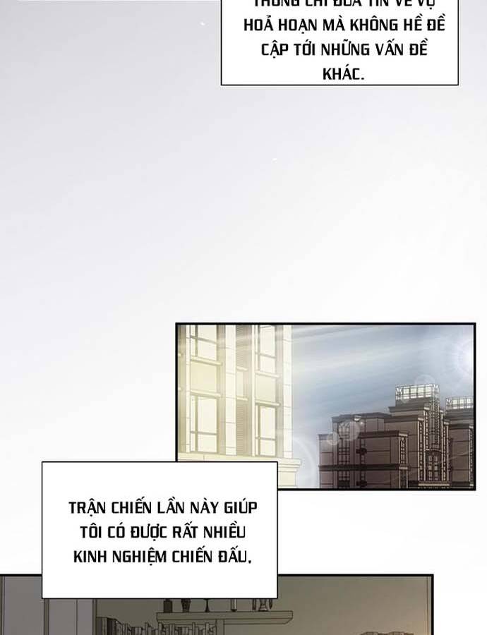 Ngô Tướng Xưng Vương Chapter 13 - 32