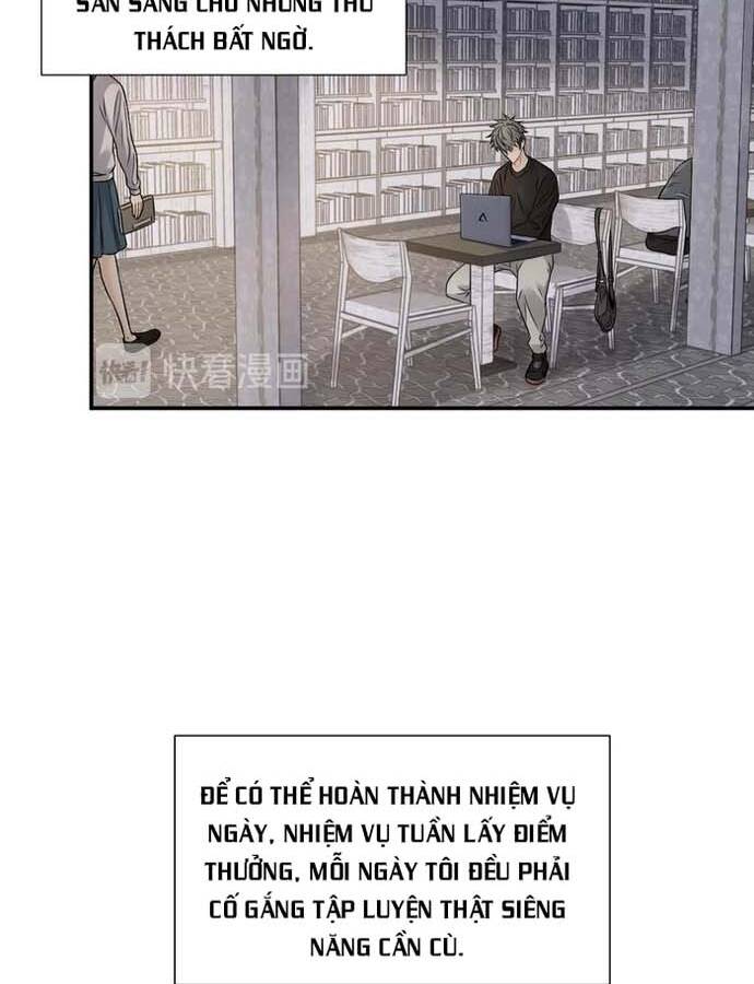 Ngô Tướng Xưng Vương Chapter 13 - 34