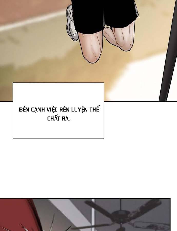 Ngô Tướng Xưng Vương Chapter 13 - 36