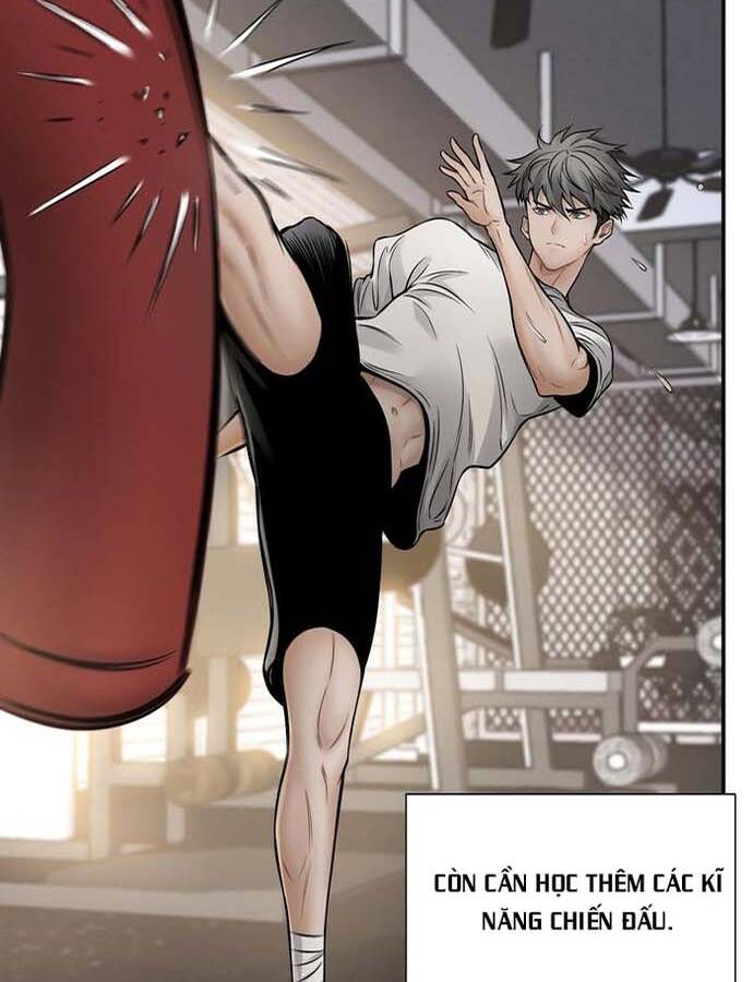 Ngô Tướng Xưng Vương Chapter 13 - 37