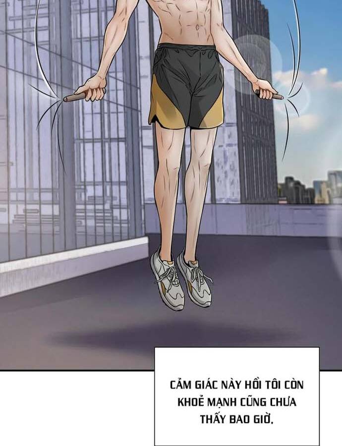 Ngô Tướng Xưng Vương Chapter 13 - 39