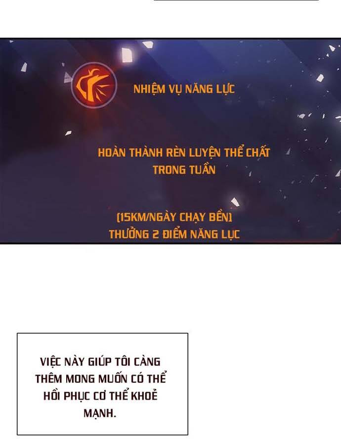 Ngô Tướng Xưng Vương Chapter 13 - 40
