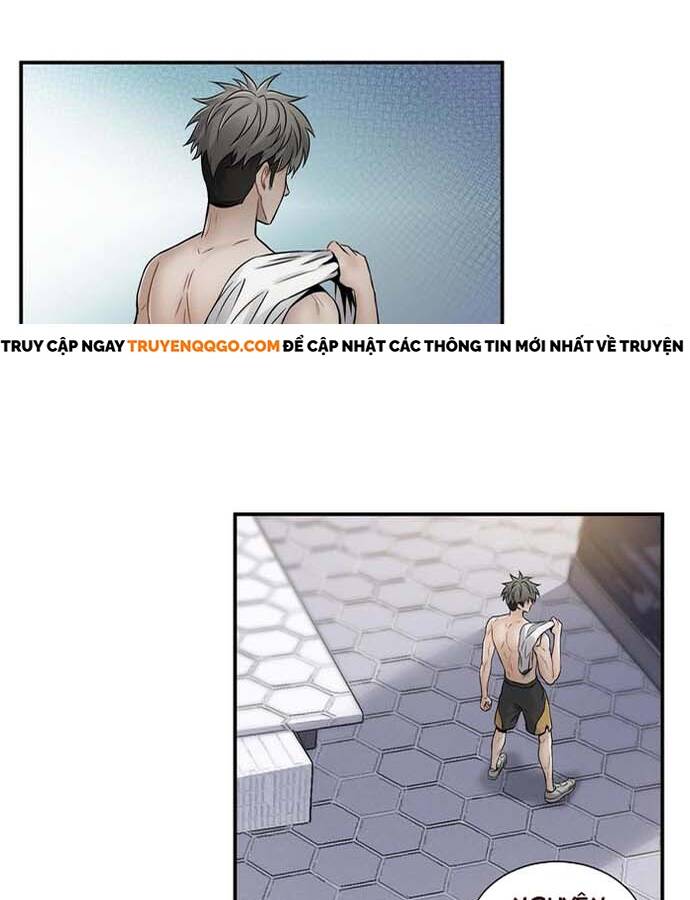 Ngô Tướng Xưng Vương Chapter 13 - 41
