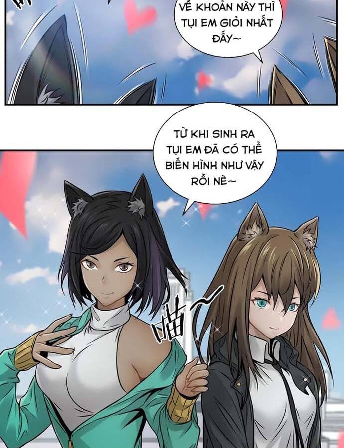 Ngô Tướng Xưng Vương Chapter 13 - 44