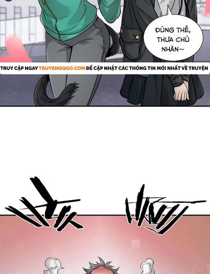 Ngô Tướng Xưng Vương Chapter 13 - 45