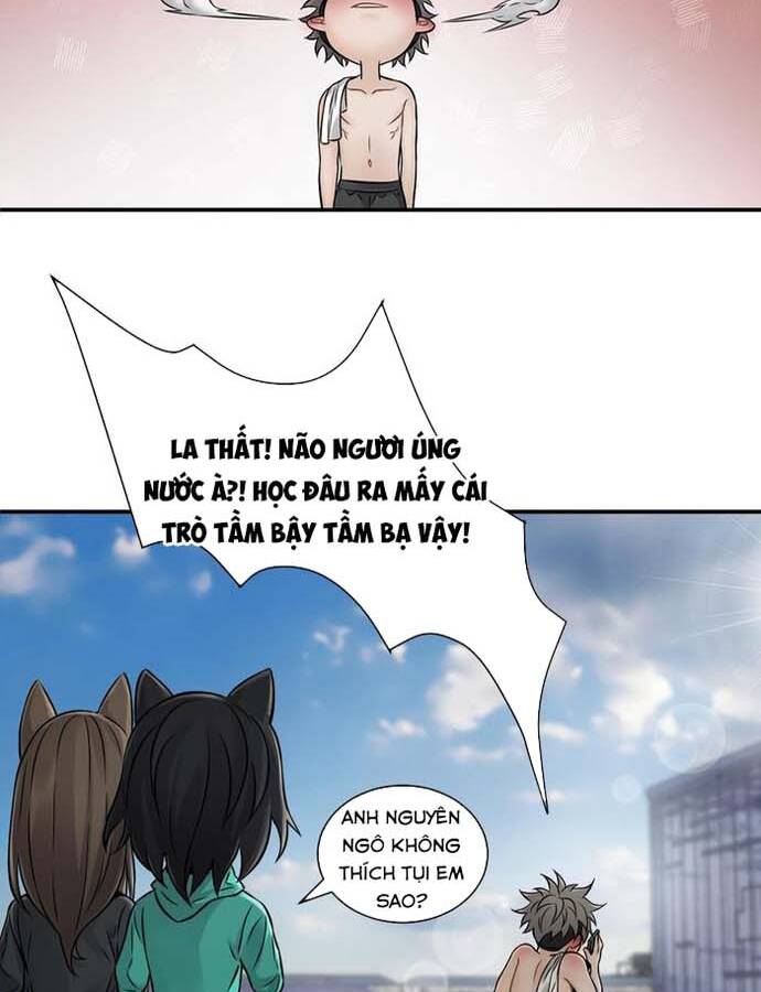 Ngô Tướng Xưng Vương Chapter 13 - 46