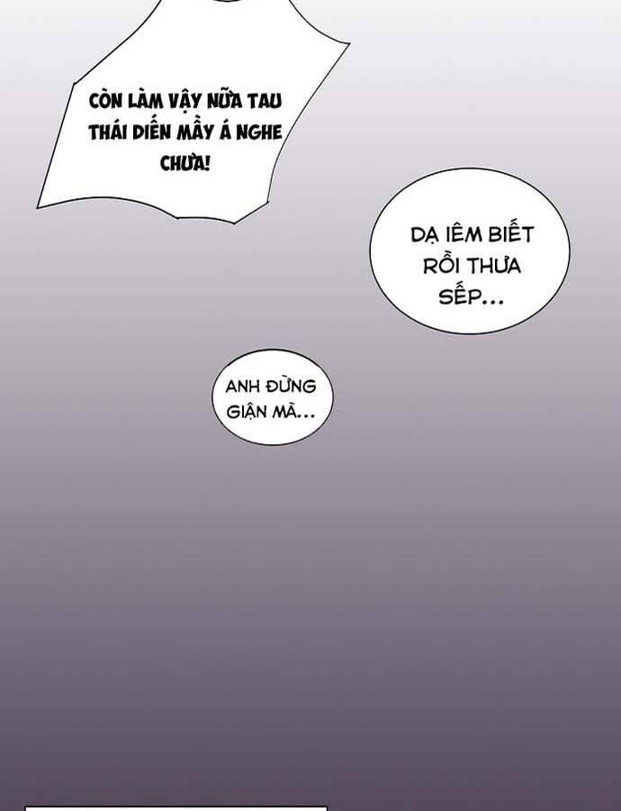 Ngô Tướng Xưng Vương Chapter 13 - 48