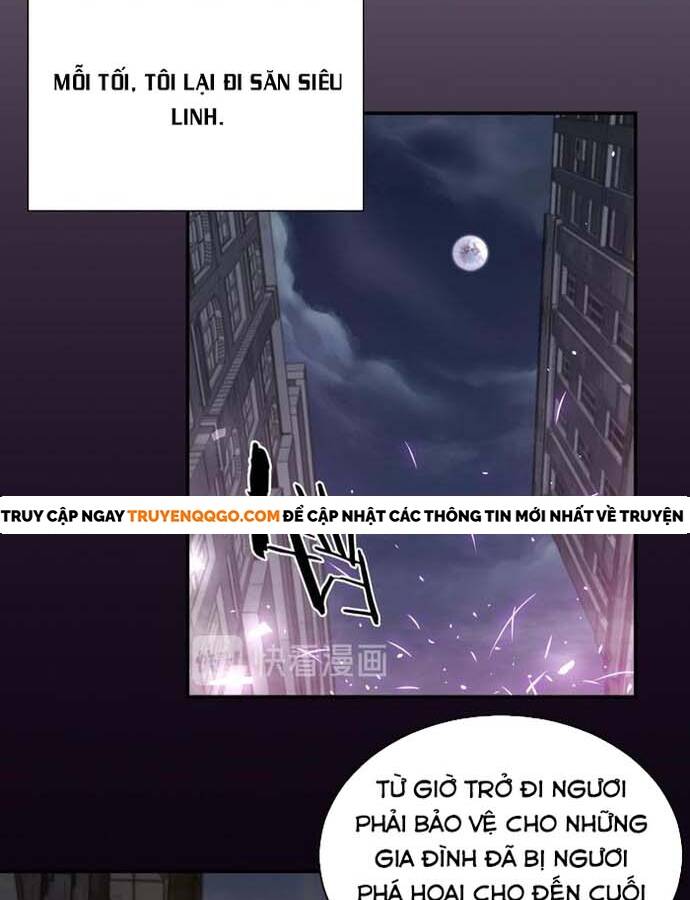 Ngô Tướng Xưng Vương Chapter 13 - 49