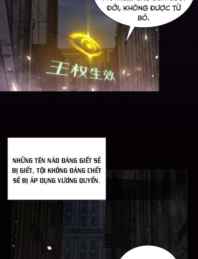 Ngô Tướng Xưng Vương Chapter 13 - 50