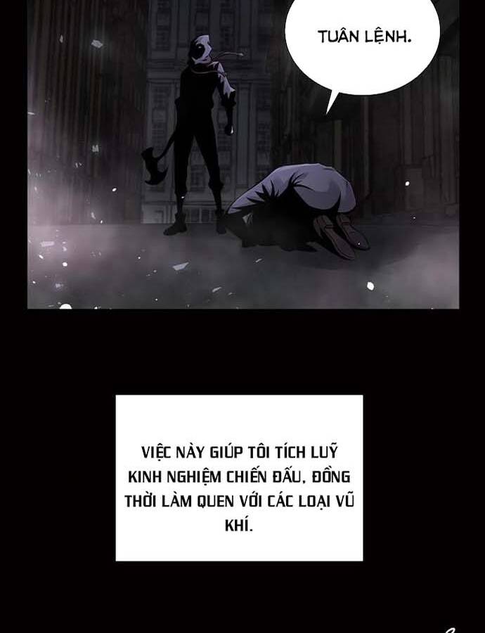 Ngô Tướng Xưng Vương Chapter 13 - 51