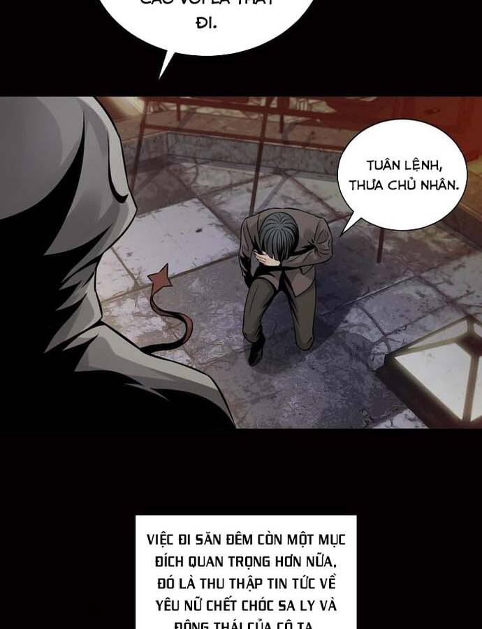 Ngô Tướng Xưng Vương Chapter 13 - 53