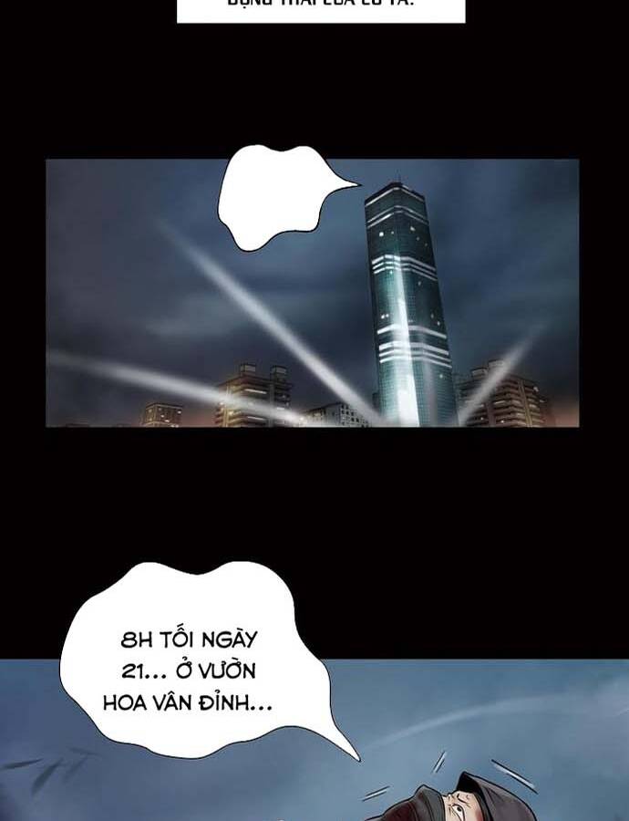 Ngô Tướng Xưng Vương Chapter 13 - 54