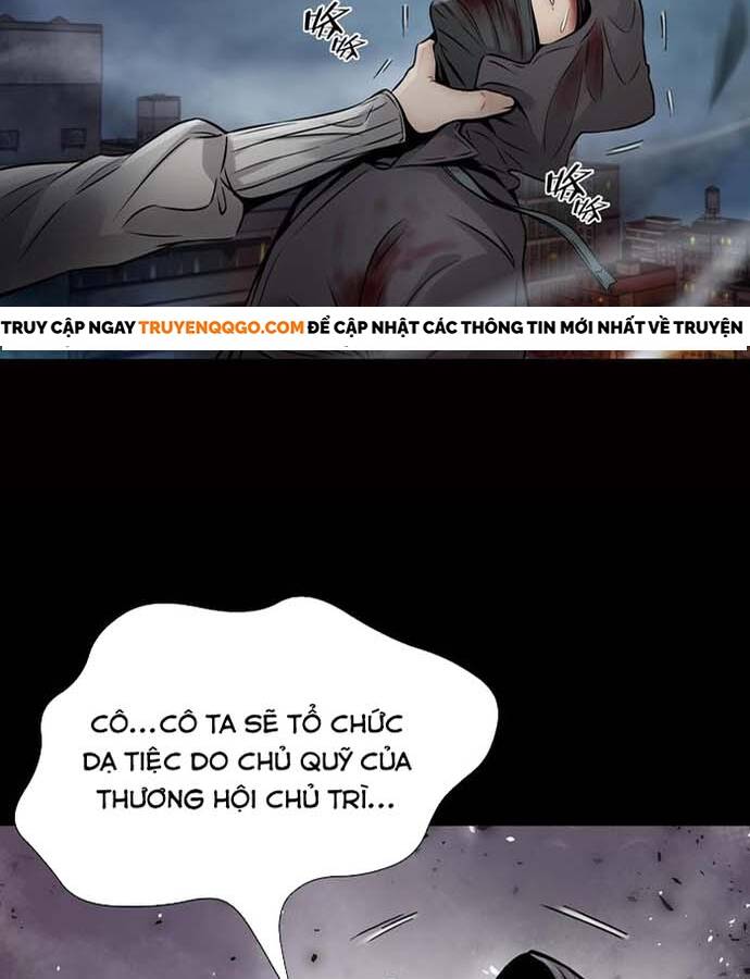 Ngô Tướng Xưng Vương Chapter 13 - 55