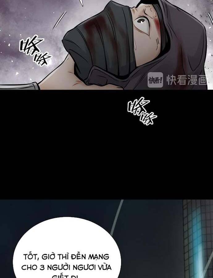 Ngô Tướng Xưng Vương Chapter 13 - 56
