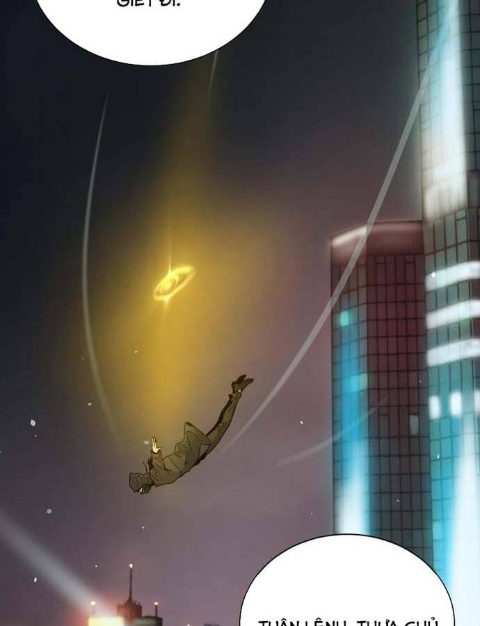 Ngô Tướng Xưng Vương Chapter 13 - 57